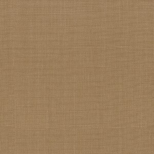 Tkanina Casamance Tendance 42511015 Must ze wzorem Tekstura