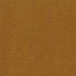 Tkanina Casamance Tendance 42511142 Must ze wzorem Tekstura