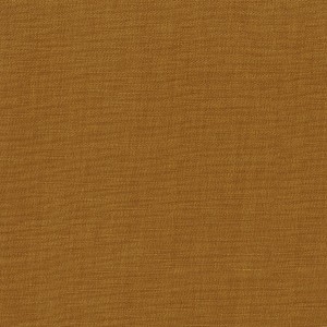 Tkanina Casamance Tendance 42511142 Must ze wzorem Tekstura