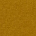 Tkanina Casamance Tendance 42511236 Must ze wzorem Tekstura