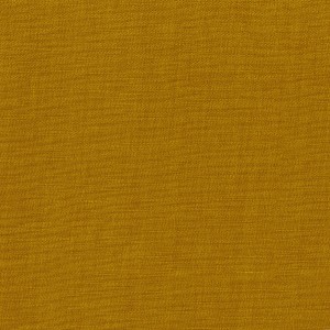 Tkanina Casamance Tendance 42511236 Must ze wzorem Tekstura