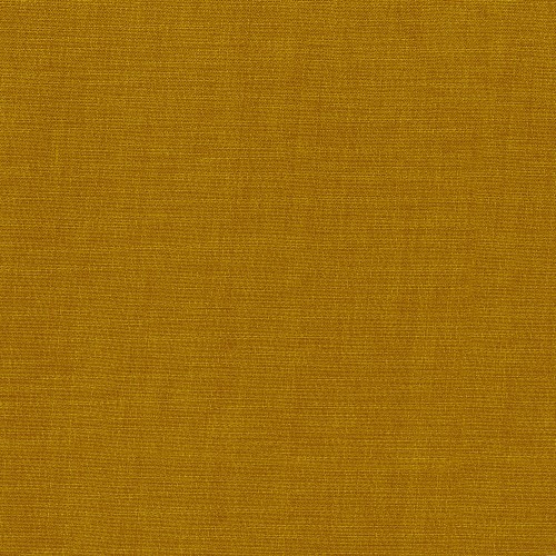 5ef60ba8d8c2f9fdc6ecbe13ab4e6c43