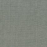 Tkanina Casamance Tendance 42511340 Must ze wzorem Tekstura