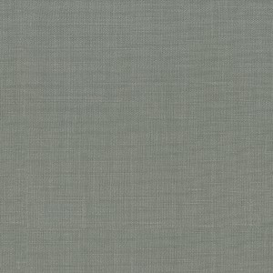 Tkanina Casamance Tendance 42511340 Must ze wzorem Tekstura