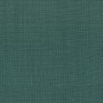 Tkanina Casamance Tendance 42511457 Must ze wzorem Tekstura