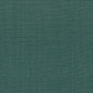 Tkanina Casamance Tendance 42511457 Must ze wzorem Tekstura