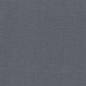 Tkanina Casamance Tendance 42511560 Must ze wzorem Tekstura