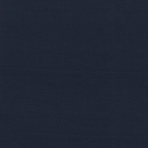 Tkanina Casamance Tendance 42511663 Must ze wzorem Tekstura