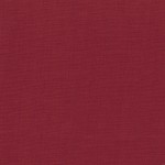Tkanina Casamance Tendance 42511770 Must ze wzorem Tekstura