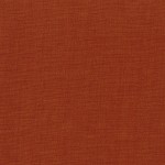 Tkanina Casamance Tendance 42511891 Must ze wzorem Tekstura