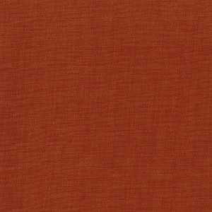 Tkanina Casamance Tendance 42511891 Must ze wzorem Tekstura