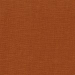 Tkanina Casamance Tendance 42511963 Must ze wzorem Tekstura