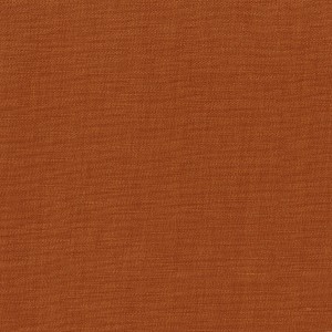 Tkanina Casamance Tendance 42511963 Must ze wzorem Tekstura