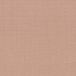 Tkanina Casamance Tendance 42512095 Must ze wzorem Tekstura