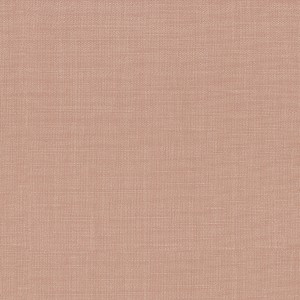 Tkanina Casamance Tendance 42512095 Must ze wzorem Tekstura