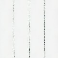 ce3bf7d13e939d95462b0dcb1b638330