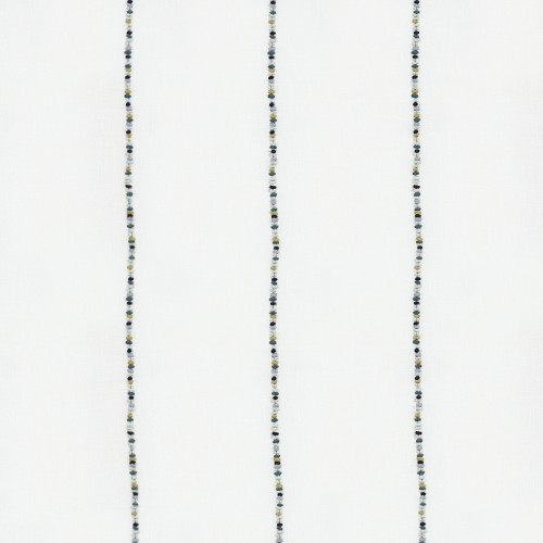 ce3bf7d13e939d95462b0dcb1b638330