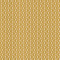 9eb31dffa42530a17948507278eb371b