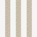 4bdda6c13bef798c5af64feec1123cc4
