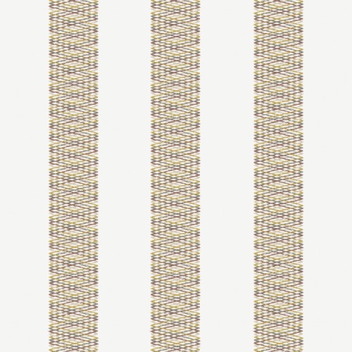4bdda6c13bef798c5af64feec1123cc4