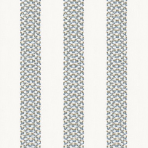 a9b77e051aba8c40a1b78736139dac6b