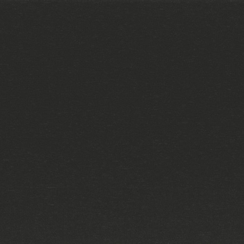 0480ef00756590e10b2194d81d0191fa