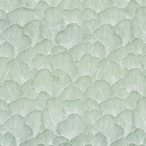 Tkanina Casamance Villa D'été 34470267 Labelle ze wzorem Tekstura