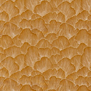 Tkanina Casamance Villa D'été 34470414 Labelle ze wzorem Tekstura