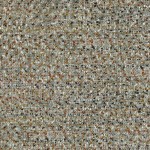 Tkanina Casamance Jardin Neroli 42250128 Centifolia ze wzorem Tekstura