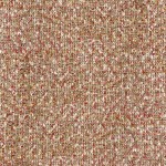 Tkanina Casamance Jardin Neroli 42250270 Centifolia ze wzorem Tekstura
