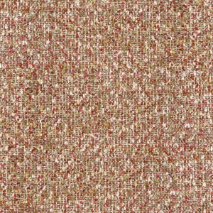 Tkanina Casamance Jardin Neroli 42250270 Centifolia ze wzorem Tekstura