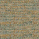 Tkanina Casamance Jardin Neroli 42250310 Centifolia ze wzorem Tekstura