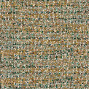 Tkanina Casamance Jardin Neroli 42250310 Centifolia ze wzorem Tekstura