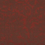 Tkanina Casamance Jardin Neroli 42200130 Belanda ze wzorem Tekstura