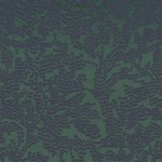 Tkanina Casamance Jardin Neroli 42200462 Belanda ze wzorem Tekstura