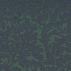 Tkanina Casamance Jardin Neroli 42200462 Belanda ze wzorem Tekstura