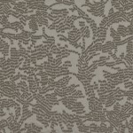 Tkanina Casamance Jardin Neroli 42200511 Belanda ze wzorem Tekstura