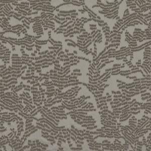 Tkanina Casamance Jardin Neroli 42200511 Belanda ze wzorem Tekstura