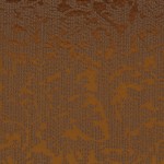 Tkanina Casamance Jardin Neroli 42200616 Belanda ze wzorem Tekstura