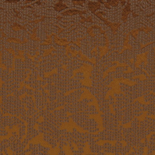 7ff305854dfd9ffb3176391e626356f8
