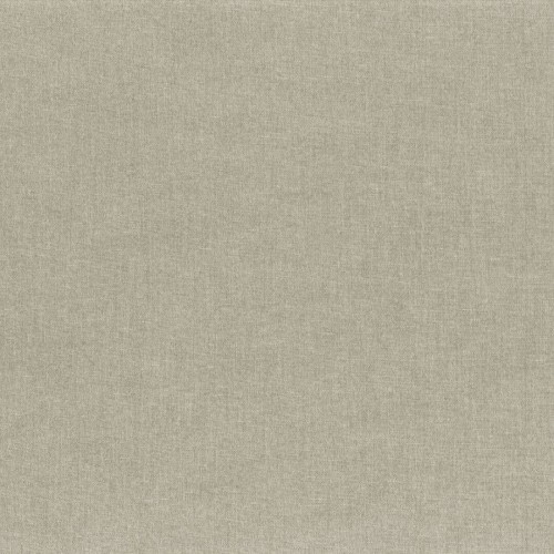477001f3098d860c6025b8d3354db636