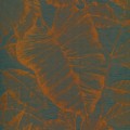 1b9cc3400ddf243216cf1362dee60c40