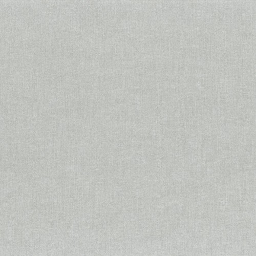 e149ecb1236e178182b73a07a448fe64