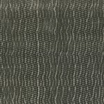 Tkanina Casamance Jardin Neroli 41870123 Frisson ze wzorem Tekstura