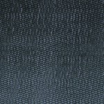 Tkanina Casamance Jardin Neroli 41870259 Frisson ze wzorem Tekstura