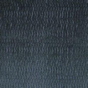 Tkanina Casamance Jardin Neroli 41870259 Frisson ze wzorem Tekstura