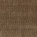 a7352bc18ab18985ec40c959f419cd16