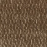 Tkanina Casamance Jardin Neroli 41870347 Frisson ze wzorem Tekstura