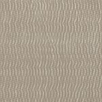 Tkanina Casamance Jardin Neroli 41870431 Frisson ze wzorem Tekstura