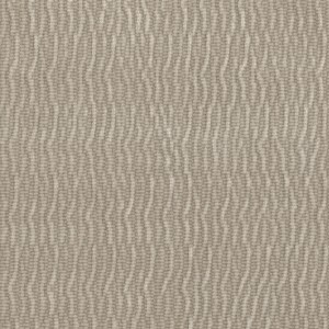 Tkanina Casamance Jardin Neroli 41870431 Frisson ze wzorem Tekstura